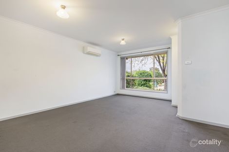 Property photo of 43/174 Clive Steele Avenue Monash ACT 2904