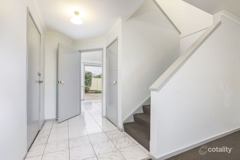 Property photo of 43/174 Clive Steele Avenue Monash ACT 2904