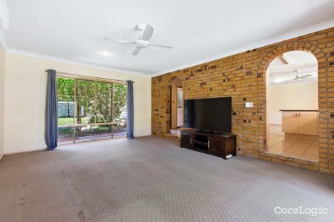 Property photo of 12 Meledie Avenue Kawungan QLD 4655