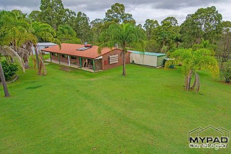 Property photo of 69-79 Clydesdale Road Jimboomba QLD 4280