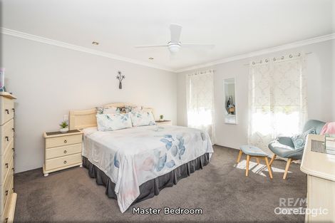 Property photo of 8 Caldwell Turn Clarkson WA 6030