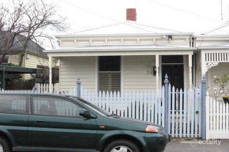24 King St, St Kilda East, VIC 3183