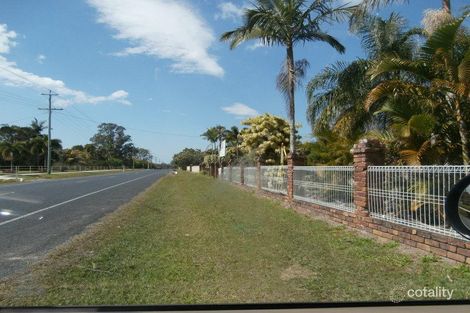 150 Uhlmann Rd, Burpengary East, QLD 4505