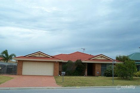 39 Parkland Dr, Warnbro, WA 6169