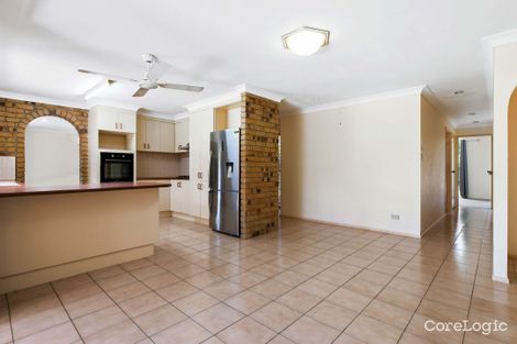 Property photo of 12 Meledie Avenue Kawungan QLD 4655