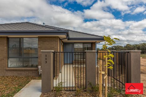 113 Burrumarra Ave, Ngunnawal, ACT 2913