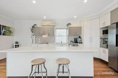 Property photo of 54 The Promenade Camp Hill QLD 4152