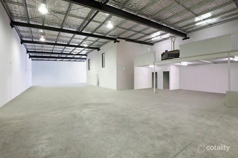 Property photo of 10/38 Kendor Street Arundel QLD 4214