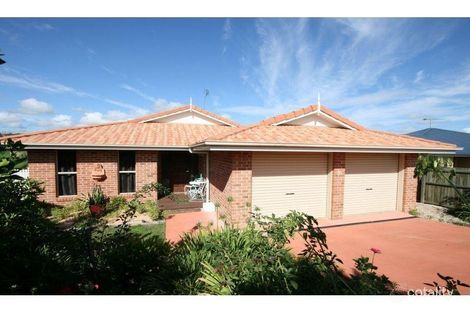 8 Managers Ct, Jones Hill, QLD 4570