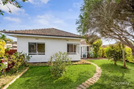 1 Bromley St, Thomson, VIC 3219