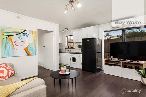 Property photo of 3/183 Coppin Street Richmond VIC 3121