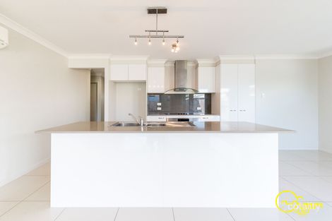 Property photo of 29 Adelaide Circuit Baringa QLD 4551