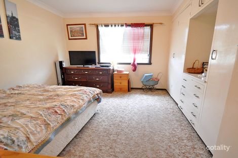 Property photo of 7 Marquis Street Junee NSW 2663
