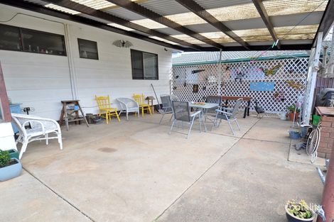 Property photo of 7 Marquis Street Junee NSW 2663