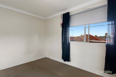 Property photo of 4/42 Rann Street Fairy Meadow NSW 2519