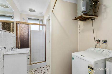 Property photo of 4/42 Rann Street Fairy Meadow NSW 2519