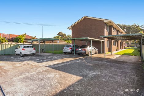 Property photo of 4/42 Rann Street Fairy Meadow NSW 2519