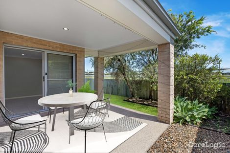 Property photo of 2/31 Makybe Diva Drive Ooralea QLD 4740