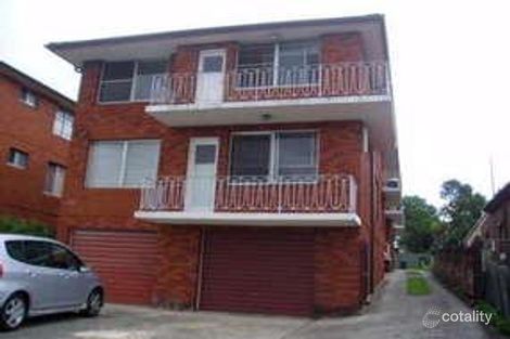 122 Evaline St, Campsie, NSW 2194