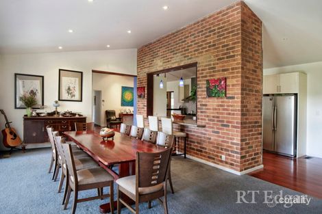 Property photo of 934 Bacchus Marsh Road Bullengarook VIC 3437