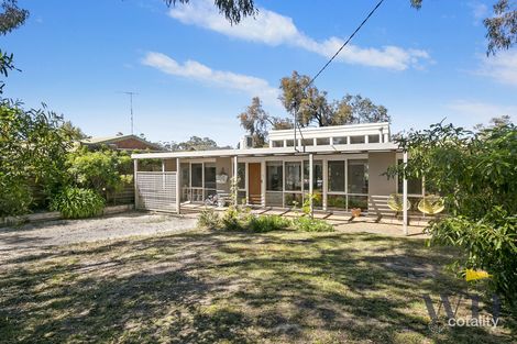 Property photo of 32 Clarkes Avenue Mount Martha VIC 3934