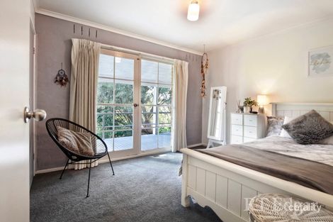 Property photo of 934 Bacchus Marsh Road Bullengarook VIC 3437