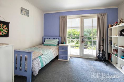 Property photo of 934 Bacchus Marsh Road Bullengarook VIC 3437
