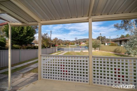 Property photo of 140 Eastern Circuit East Albury NSW 2640