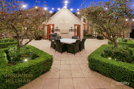 Property photo of 128 Forrest Street South Perth WA 6151