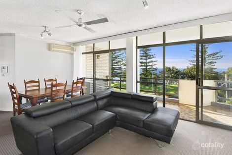 Property photo of 12/10 William Street Port Macquarie NSW 2444
