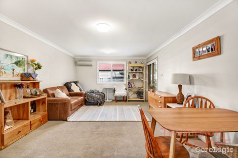 Property photo of 4/61 Gillies Street Rutherford NSW 2320