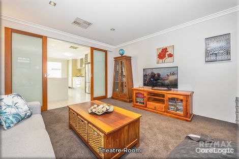 Property photo of 8 Caldwell Turn Clarkson WA 6030