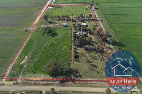 120 Labuan Rd, Katandra West, VIC 3634