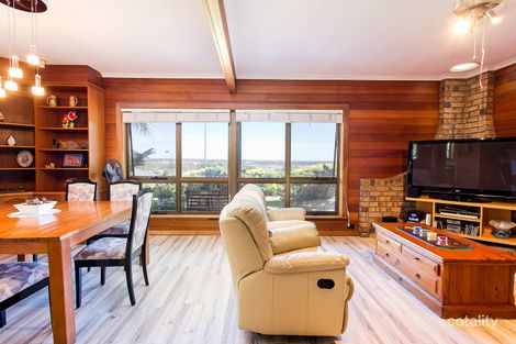 Property photo of 26 Manica Avenue Noarlunga Downs SA 5168