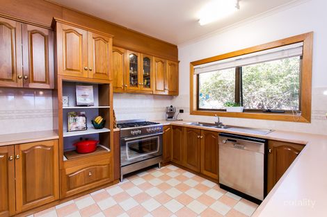 Property photo of 26 Manica Avenue Noarlunga Downs SA 5168