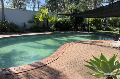 1/601 Pine Ridge Rd, Biggera Waters, QLD 4216