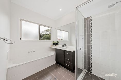 Property photo of 54 The Promenade Camp Hill QLD 4152