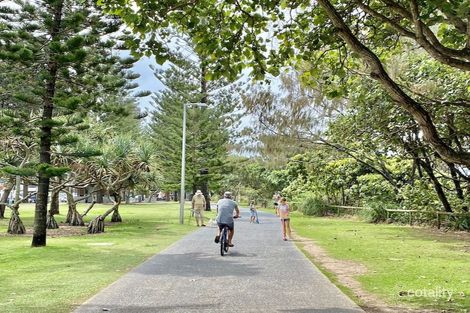 Property photo of 1/7 Peewee Place Burleigh Waters QLD 4220