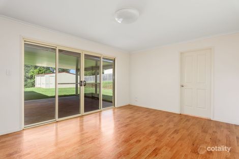 Property photo of 6 David Court Southside QLD 4570