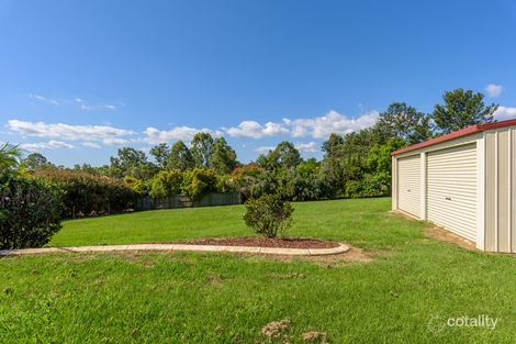 Property photo of 6 David Court Southside QLD 4570