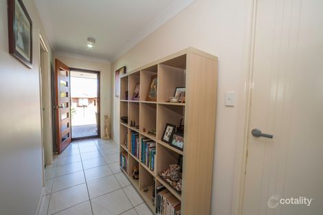 Property photo of 8 Campbell Street Burnett Heads QLD 4670