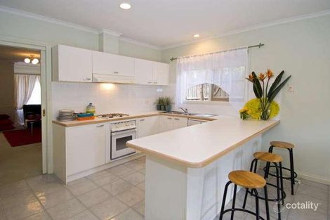 Property photo of 51 Gladstone Road Briar Hill VIC 3088