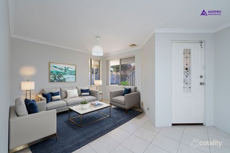 Property photo of 37B Hooson Way Wilson WA 6107