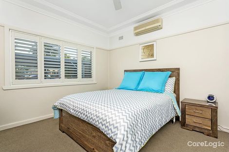 Property photo of 15 Gregory Street Ermington NSW 2115