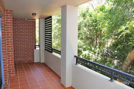 Property photo of 14/53 Campbell Parade Manly Vale NSW 2093