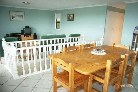 Property photo of 11 Westview Drive Goonellabah NSW 2480