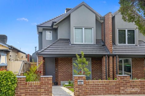 9a Matlock St, Preston, VIC 3072