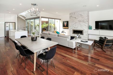 Property photo of 9A Matlock Street Preston VIC 3072