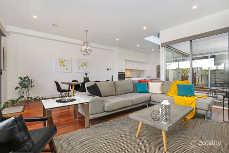 Property photo of 9A Matlock Street Preston VIC 3072