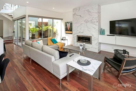 Property photo of 9A Matlock Street Preston VIC 3072